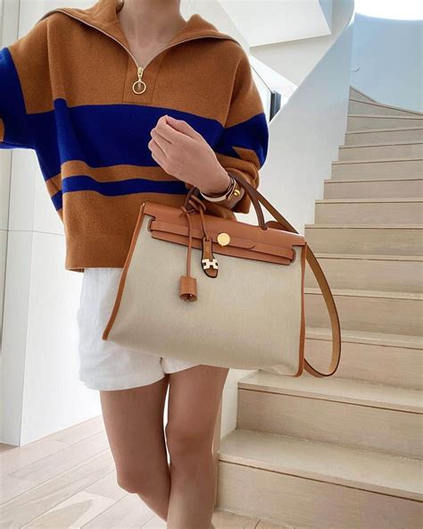 where to buy hermes bag|hermes bag website.